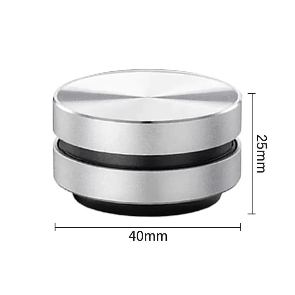 Mini Mega Speaker