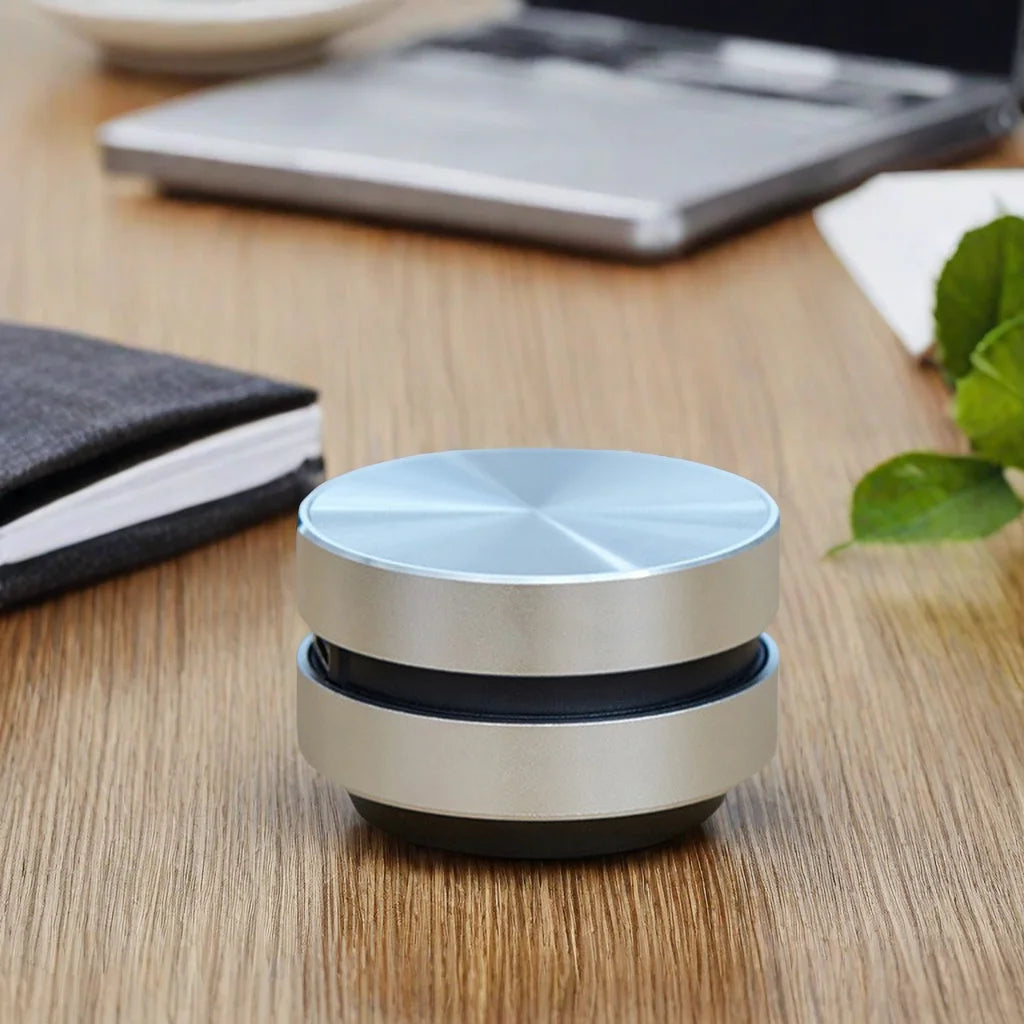 Mini Mega Speaker
