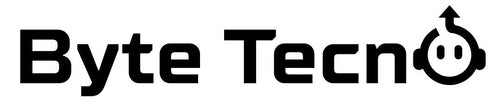 Byte Tecno