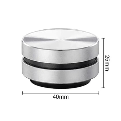 Mini Mega Speaker