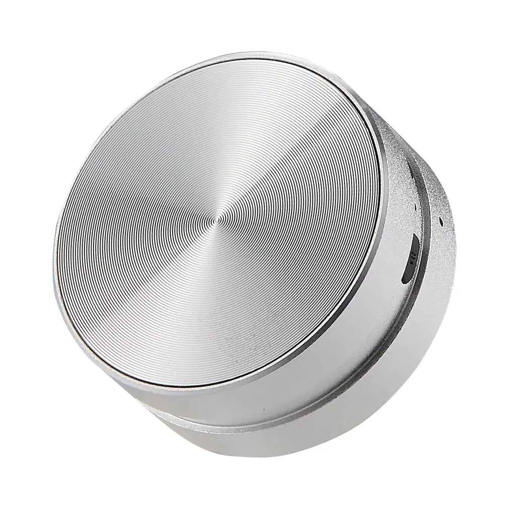 Mini Mega Speaker