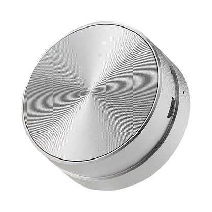 Mini Mega Speaker