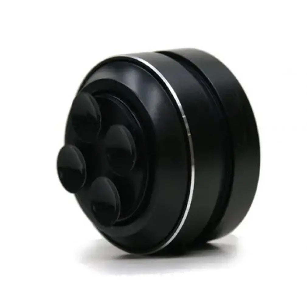 Mini Mega Speaker