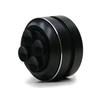 Mini Mega Speaker